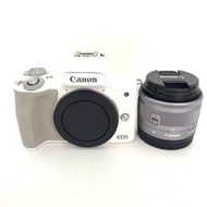 先到先得 Canon M50 II Kit m50 ii