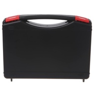 Repair Tool Storage Case Utility Box Container For Soldering Iron G8TB