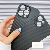 HONOR X9B X5 PLUS HONOR X6A HONOR X6 HONOR X9A HONOR X7B HONOR X8B HONOR X8 (5G) CARBON CASE CASING 