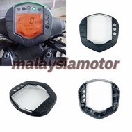 METER COVER LENS DUKE 200 250 390 RC200 KTM SDL DUKE 200 KTM 200