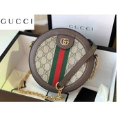 CC Bag Gucci_ Bag LV_Bags AA handbags Women Designers Shoulder crossbody 550618 high quality Fashion all-match classic messenger lady handbag coin purse 3R2G ML26