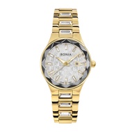 Bonia Women's Watch BNB-10682