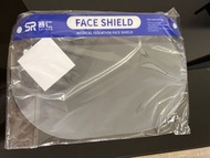 Face Shield