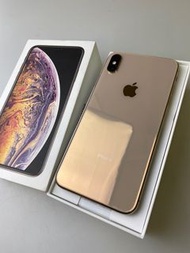 IPhone XS Max 64g