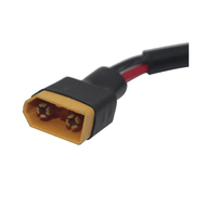 Connection Cable Universal Power Extension Cable for 8 Inch Electric Scooter Accessories