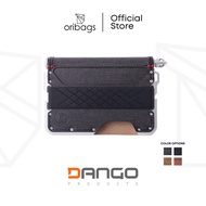 Dango Products D01 Dapper Pen Wallet