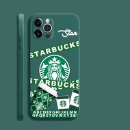 Case Vivo Y21 Y18 Y28 Y03 Y100 Y20 Y33S Y21T Y33T Y20S G Y12A Y12S Y20I X100 X90 X80 X70 X60 Pro X50