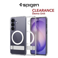 [Demo Unit Clearance] Spigen Samsung S26 Case 6.3" Ultra Hybrid S MagFit Magnetic Phone Case