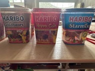 HARIBO軟糖🐻‍❄️🌟🥤Cola Starmix bears