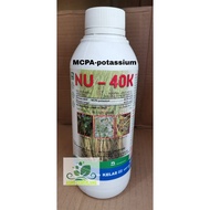 NUFARM 40K 1L (RACUN RUMPUT PADI)