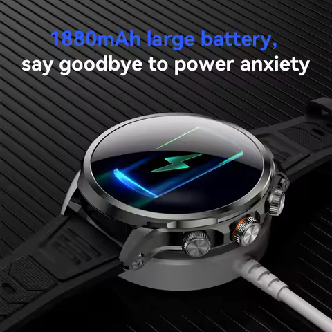 H18 Pro Smart Watch 4G Android 8.1 OS 1.95 inch IPS 360*36 Screen With 200W Rotatable Camera GPS WIF