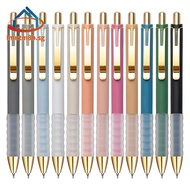 Office Supplies Black Ink Pen Ink Pen