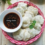 CIRENG JADUL - LIYSHOP MY