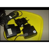 HP NOKIA Charger original Nokiahp old charger for frogs, etc.