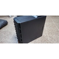 Casing Inwin Fanqua ATX