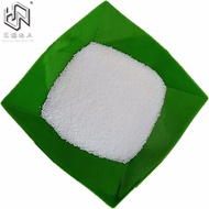 Sodium silicate - NA2SIO3.5H2O - Sodium Metasicicate Pentahydrate - Soluble Silica Fertilizer