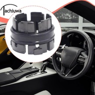 [Tachiuwa] Steering Rack Mount Bushing 56555-1Y600 Replacement for Kia Rio 2015-2020,