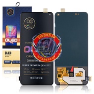 LCD TOUCHSCREEN VIVO V19 1919 ORIGINAL VIVO V17/