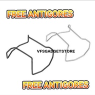 Bullbar Bull bars protector casio AE1200 AE1300 Or Other Types Of Similar