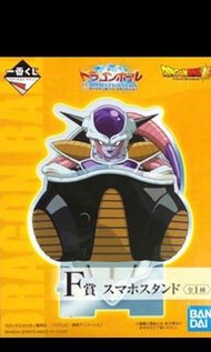 龍珠電話座一番賞菲利電話座 shf菲莉 龍珠菲莉