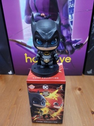 清屋大平賣💜（旋拍新政策請先私訊）開封品 罕有 盲盒 Marvel Studios Avengers Thor Iron man Cosbi Collection Spiderman HULK Haw