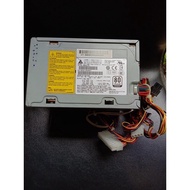 Power supply for hp z400 dps 475cb