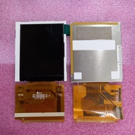 LCD TAXCO W6/FPC-H20A81B01Z-00