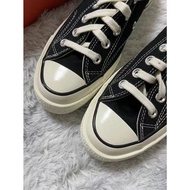 All star 1970s low cut shoes Fashion Style Class A For Men