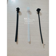 CAR BODY CABLE TIES SIZE 150X8 Cable Organizer Cable Management Cable Clip