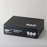 貝印 IH不沾平底鍋 25cm DY5200OEC