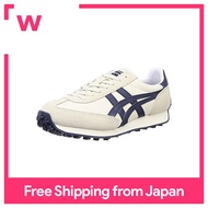 Onitsuka Tiger Sneakers UNISEX EDR 78