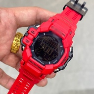 SPECIAL PROMOTION_Rangeman GPR B1000 GS hot item Men Watch Waterproof Watches