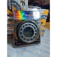 Ball BEARING 16007 PREMIUM ORIGINAL (ESF)