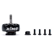 IFlight XING2 2506 1500kv 6s Unibell FPV Brushless Motor Shaft 5mm