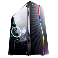Core i7 Brand New Game Computer Host 20 Core 4G Independent Display Desktop Full Set Office 16G High