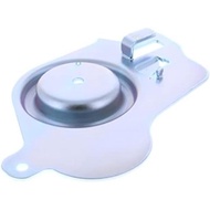 #621037-00 Pivot Plate DW715 DWS716 DW718 DWS780 Miter Saw Quality Durable New Replacement Parts For