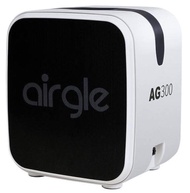 Airgle空氣清新機AG300