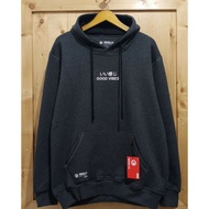 Sweater HODIEE KACHIOS SWEATER Men | Hacker | Khacios | Sweater (random Screen Printing)