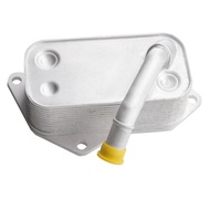 Silver for E60 E61 E70 128I 320I 525I X3 X6 Z4 Aluminum 5989070201 11427525333