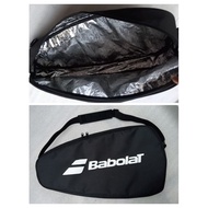 Padel Racket Bag Padel Racket cover.