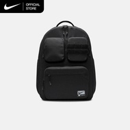 Nike Men's Utility Power Backpack (33L) - Black [FN4120-010]