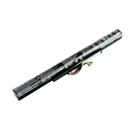 Baterai Battery Laptop Acer e5-476g AS16A5K AS16A7K AS16A8K