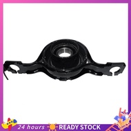 【HOT SALE】 Front Driveshaft Center Support Bearing Parts for  Edge    CX9 -9 7T4Z-4R602-A,KG03-25-10