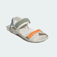 Adidas Hiking Terrex Hydroterra Unisex Outdoor Sandals Men's Mountain Sandals Wanita