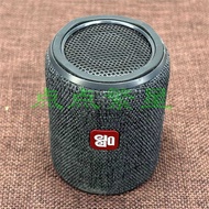 Disassembly Speaker Speaker Caliber 1.5-Inch Speaker 40mm Suitable for Singing G1