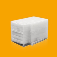Brother DCP J100 J105 T300 MFC J200 J245 T800W Waste ink tank Maintenance box Waste Ink Pad