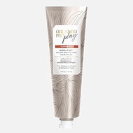 ORLANDO PITA PLAY Ampli-Tint Color Deposit Hair Mask, Temporary Hair Color Treatment that Revives Ha