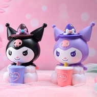**พร้อมส่งจากไทย** กระปุกออมสินคุโรมิ กระปุกออมสินยักษ์ 30 cm คุโรมิ Sanrio น่ารักมากจ้า ตัวใหญ่