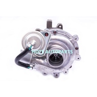 FORD RANGER WL (1998-2006) TURBO CHARGER (NEW)