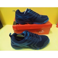 DIADORA Kasut Sukan Sport Shoes size 9uk_43eur